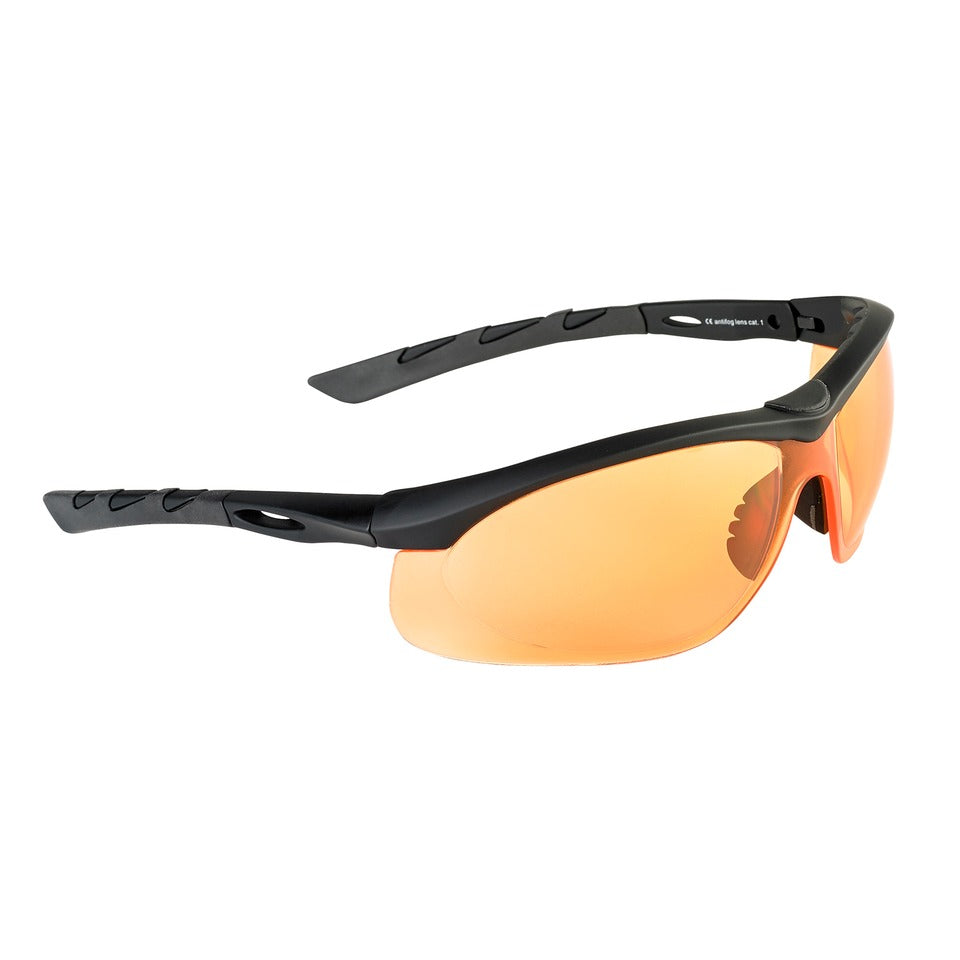 SwissEye Lancer Oranje