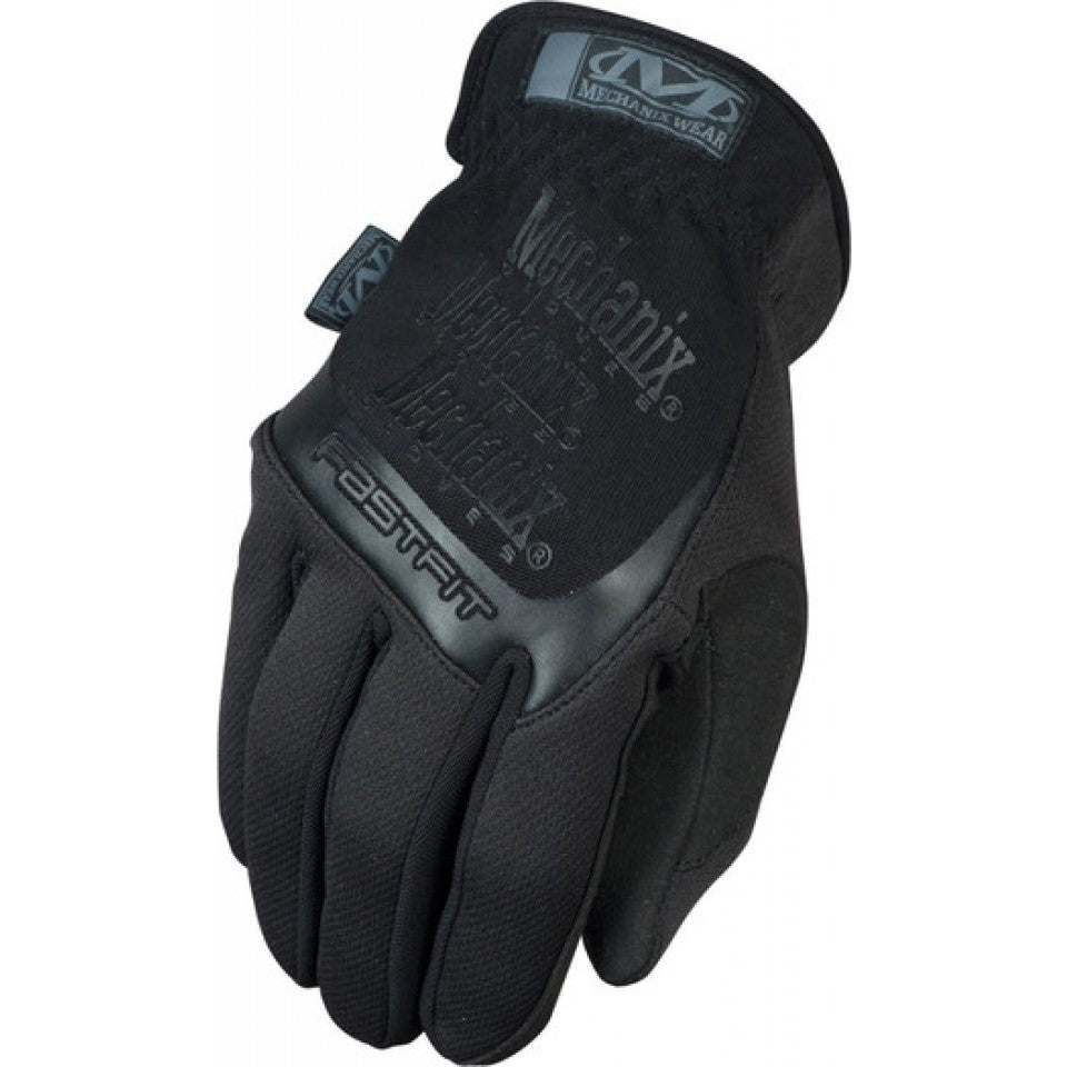 Mechanix Fast Fit Covert