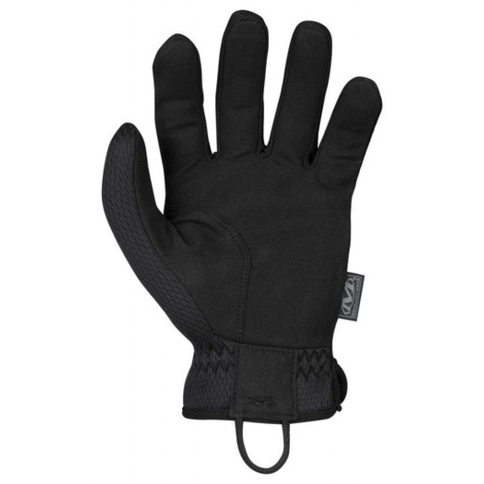 Mechanix Fast Fit Covert
