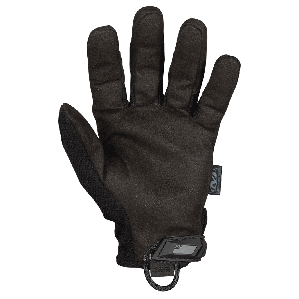 Mechanix Original Covert