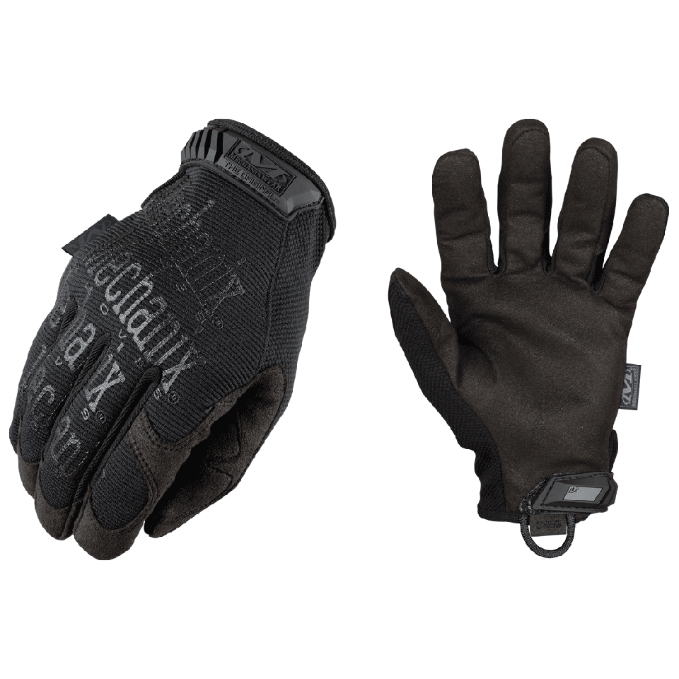 Mechanix Original Covert