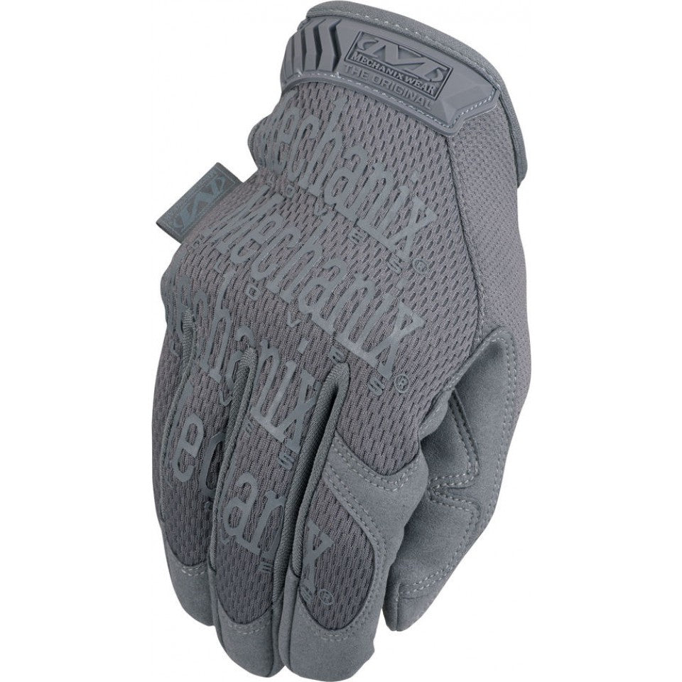 Mechanix Original Wolf Grey