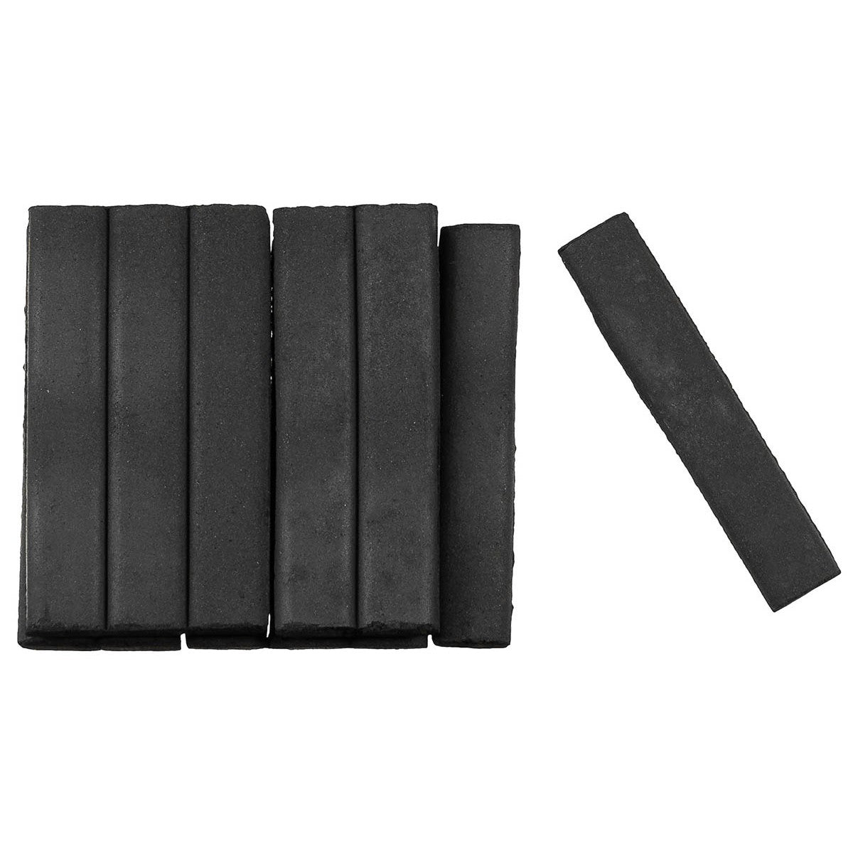 MFH Handwarmer Koolsticks