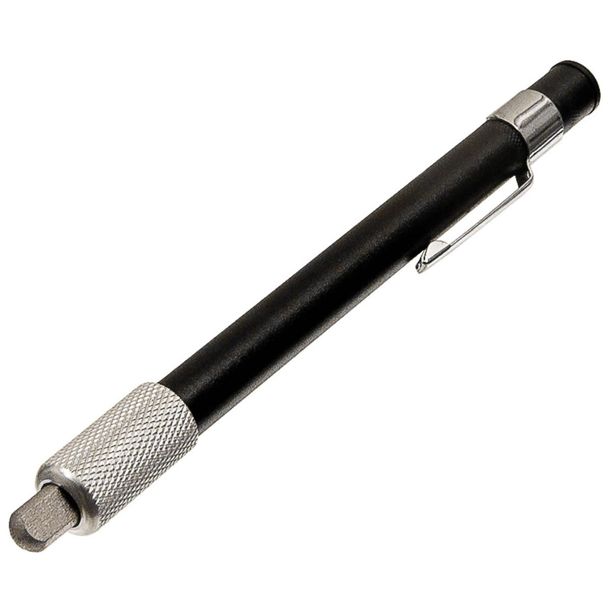 Fox Outdoor diamantslijper