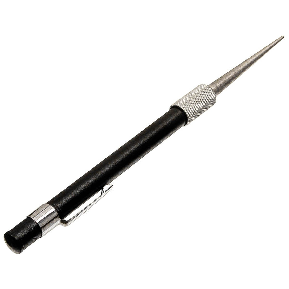 Fox Outdoor diamantslijper