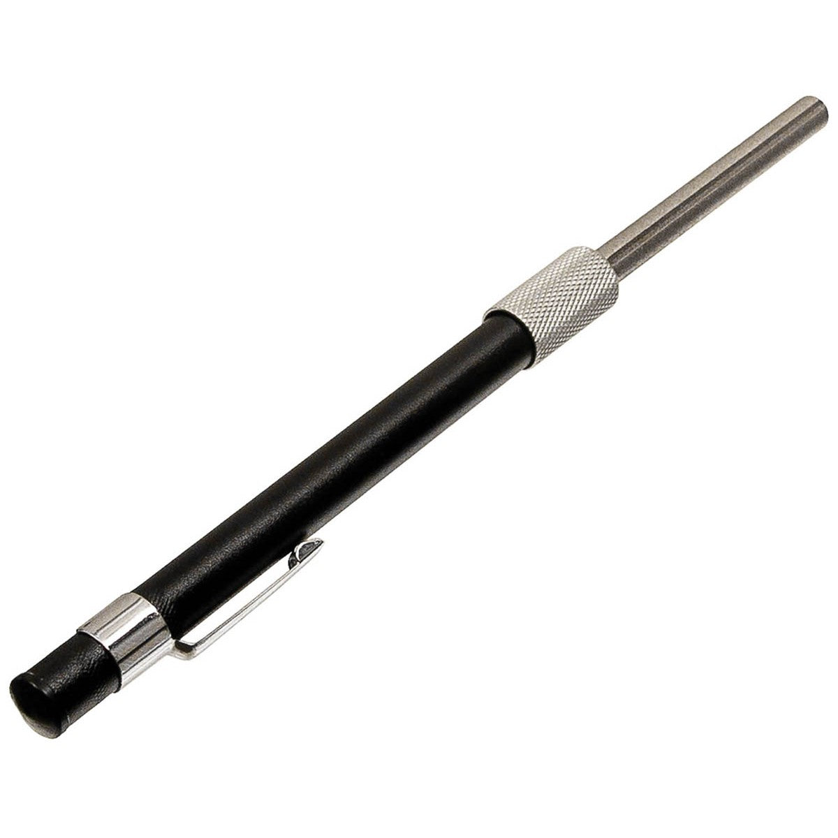 Fox Outdoor diamantslijper