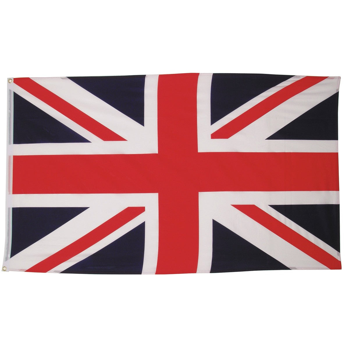 Vlag UK