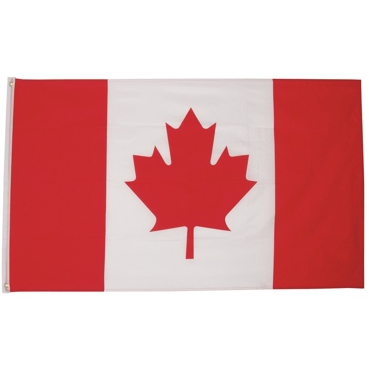 Vlag Canada
