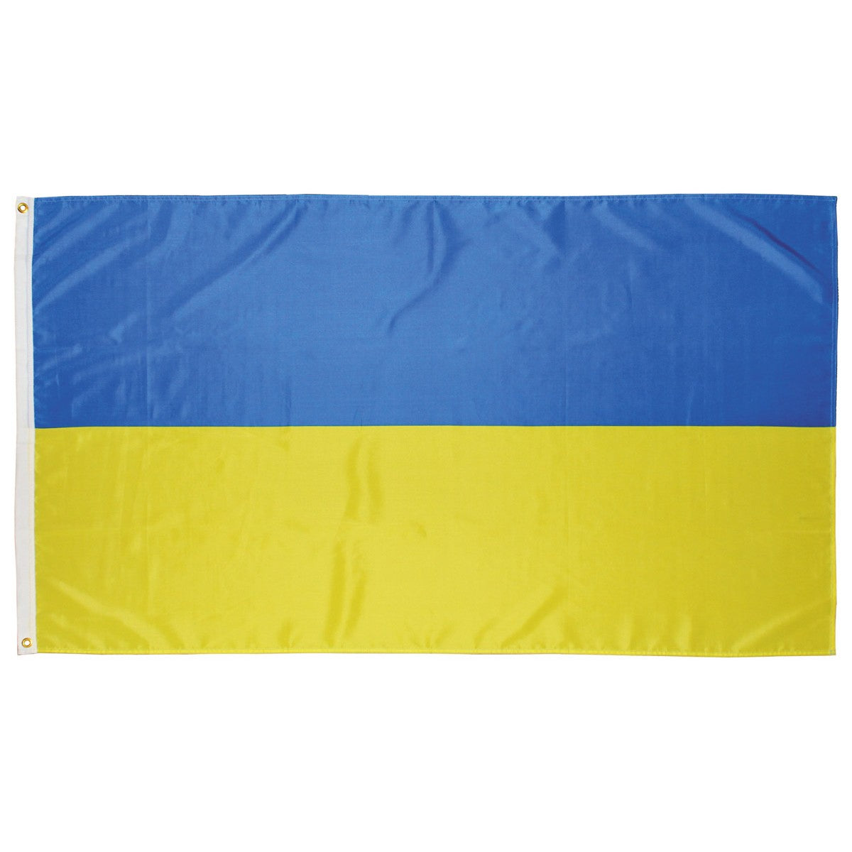 Vlag Oekraïne