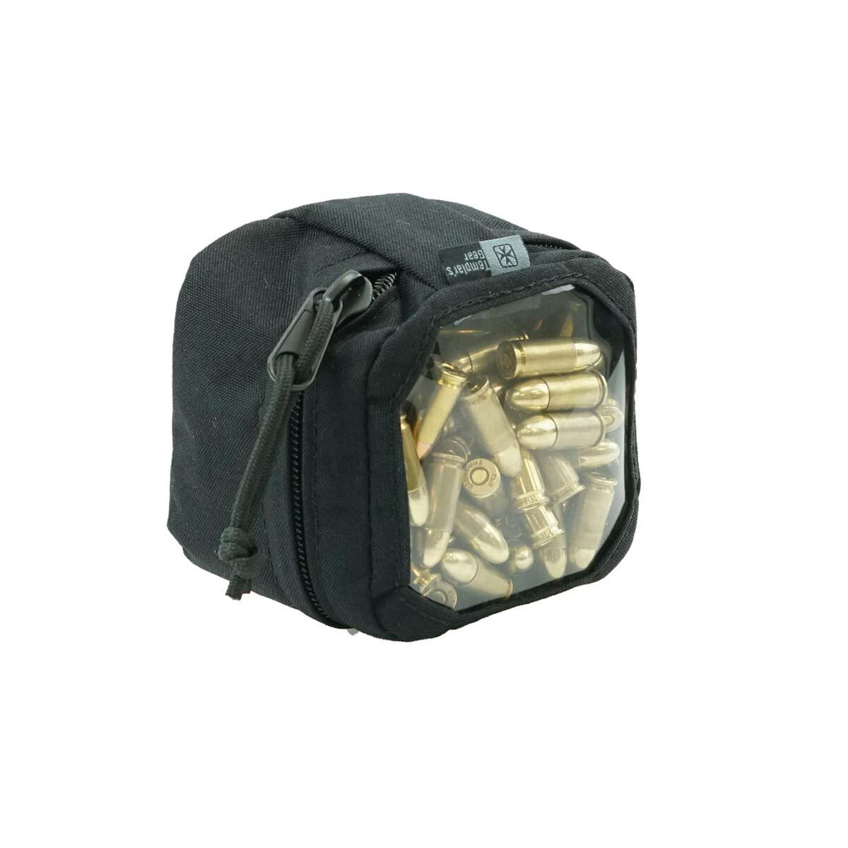 Templars Gear Ammo Utility Small