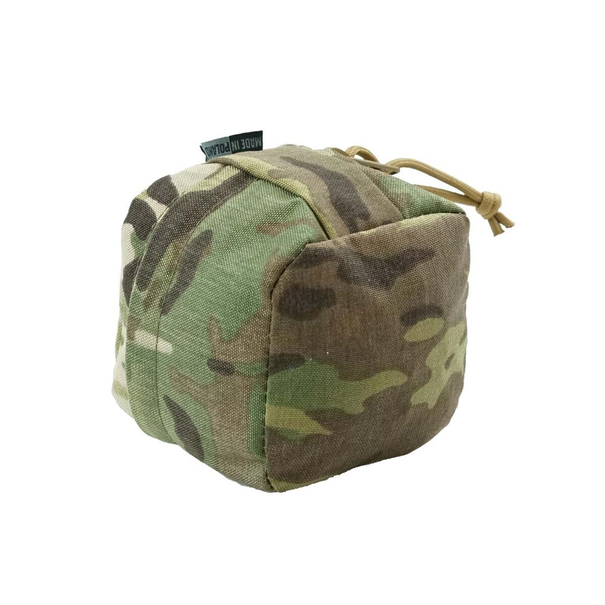 Templars Gear Ammo Utility Small