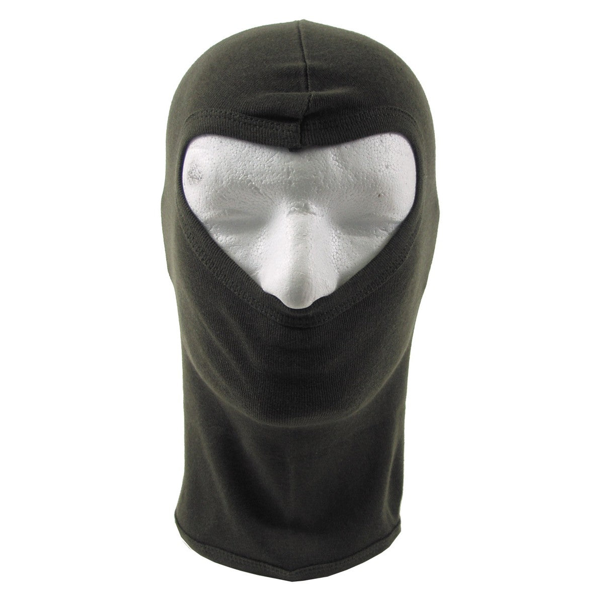 MFH Balaclava Groen