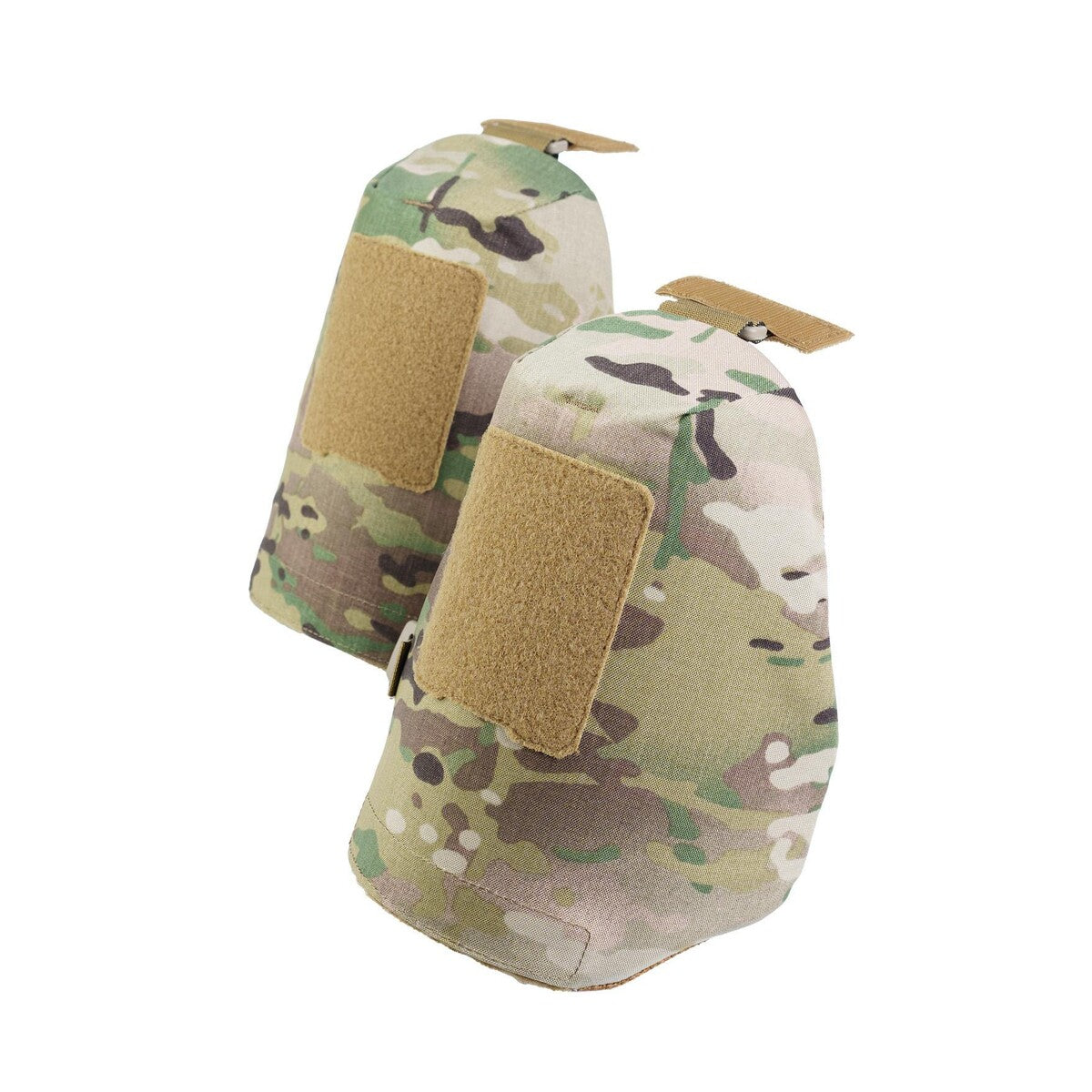 Templars Gear Ballistic Arms Protection