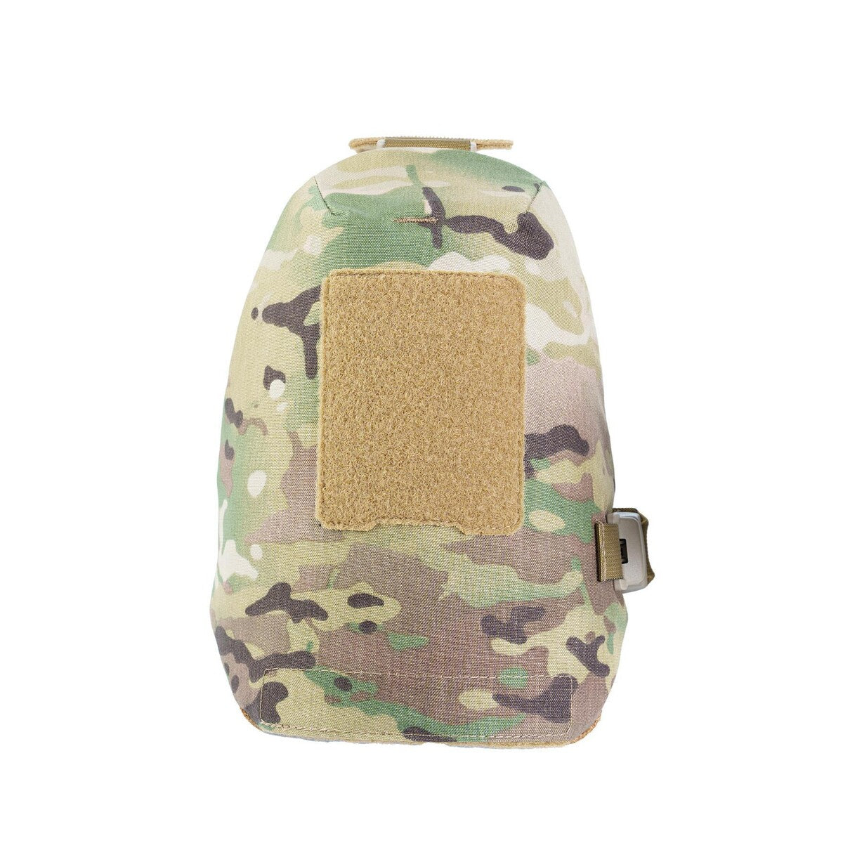 Templars Gear Ballistic Arms Protection