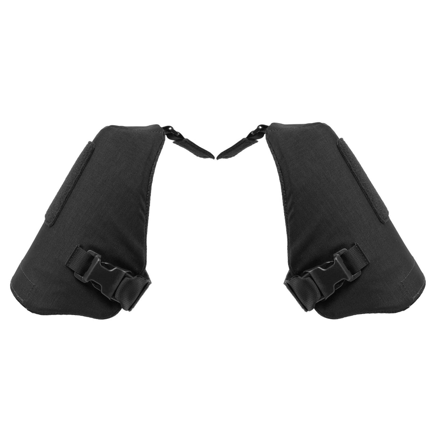 Templars Gear Ballistic Arms Protection
