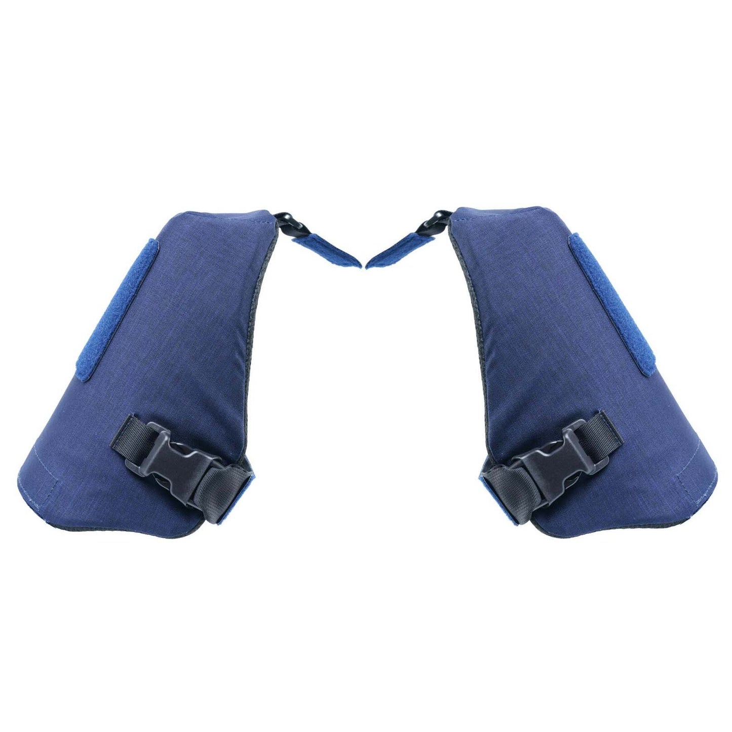 Templars Gear Ballistic Arms Protection