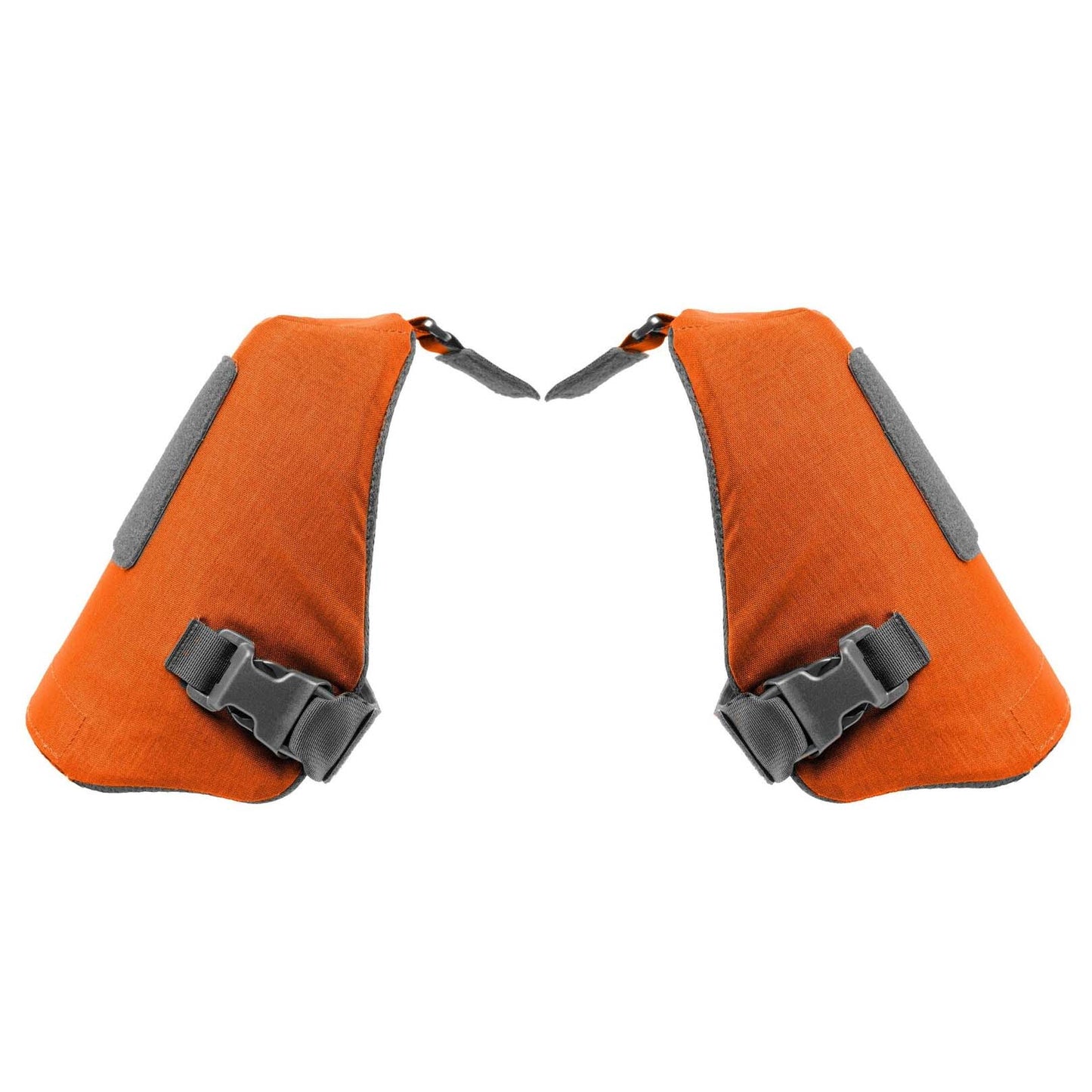 Templars Gear Ballistic Arms Protection