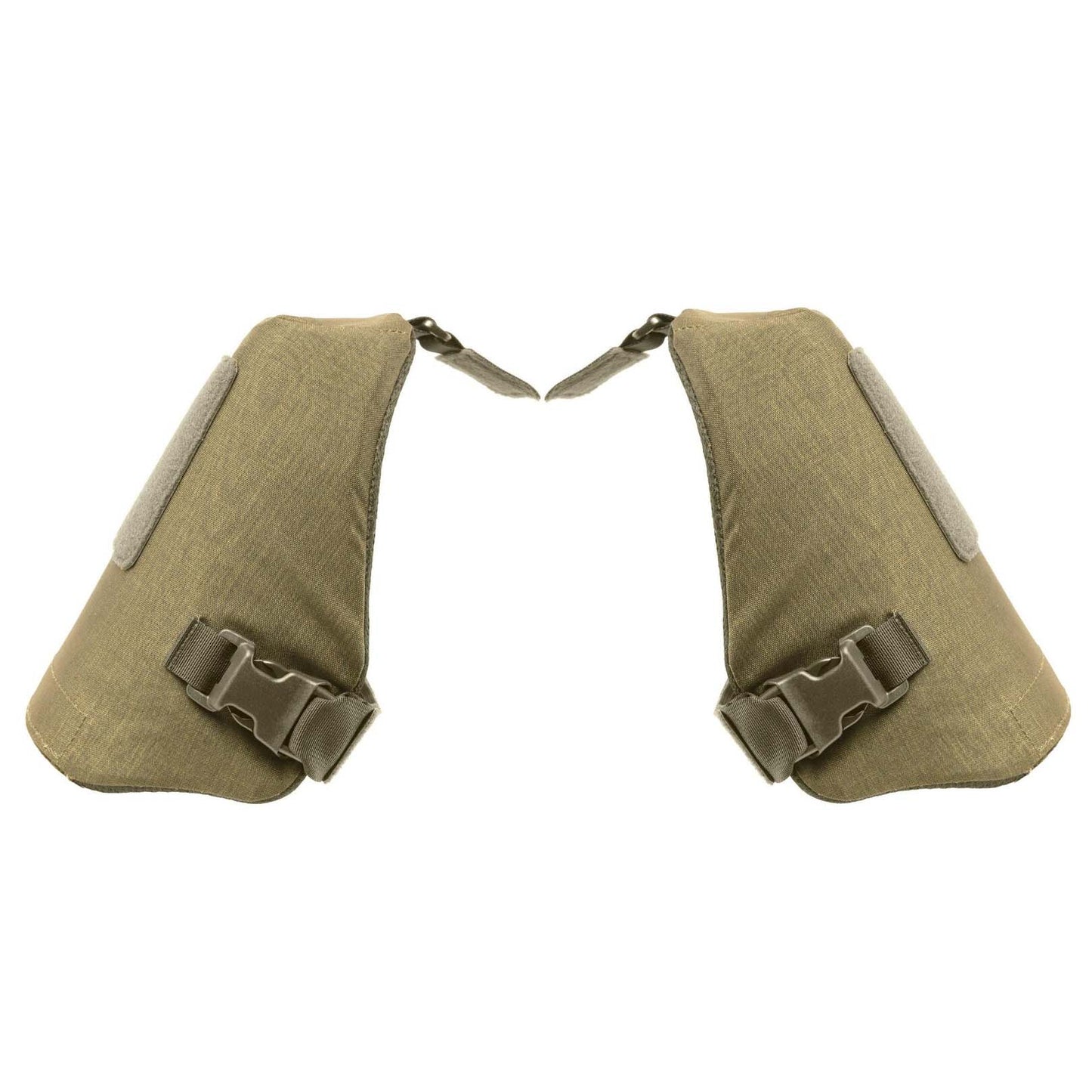 Templars Gear Ballistic Arms Protection