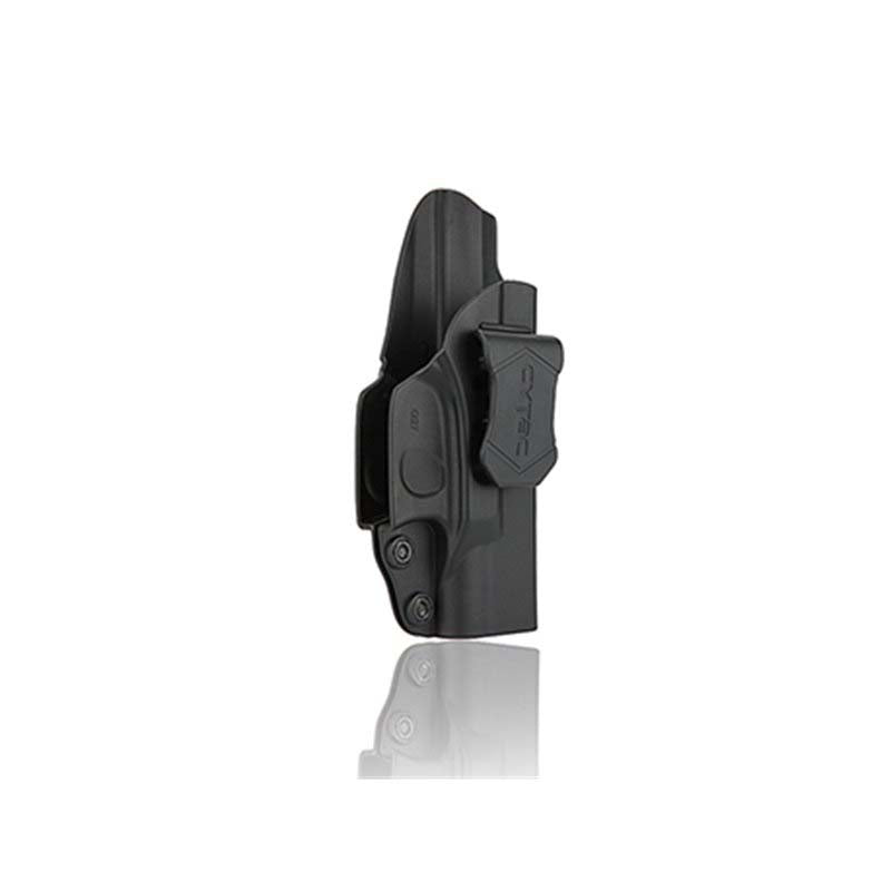 Cytac Inside Waistband Holster Glock 43