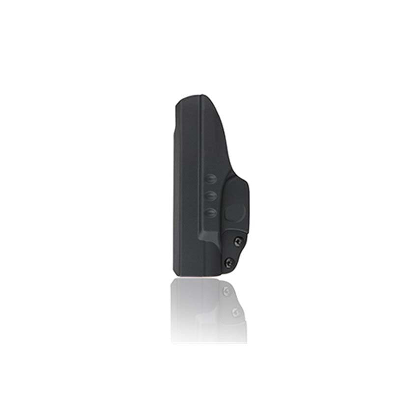 Cytac Inside Waistband Holster Glock 43