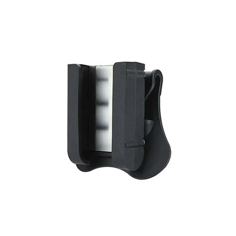 Cytac Shotshell holder