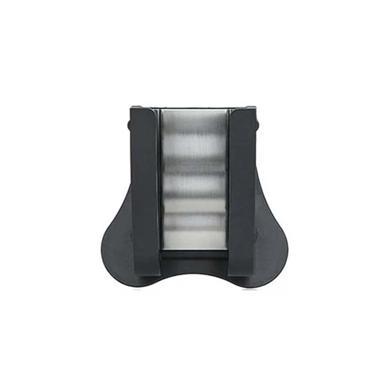 Cytac Shotshell holder