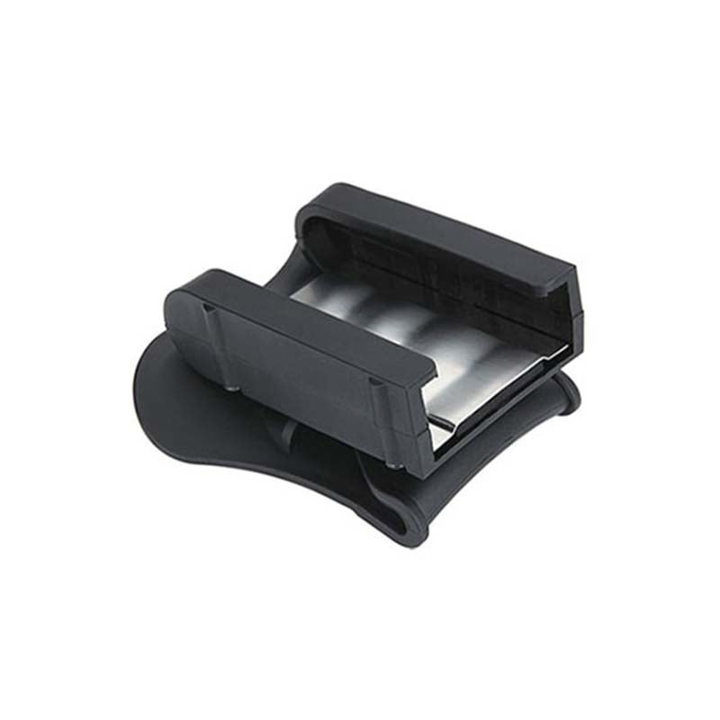 Cytac Shotshell holder