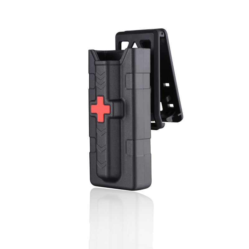 Cytac Tourniquet Holster