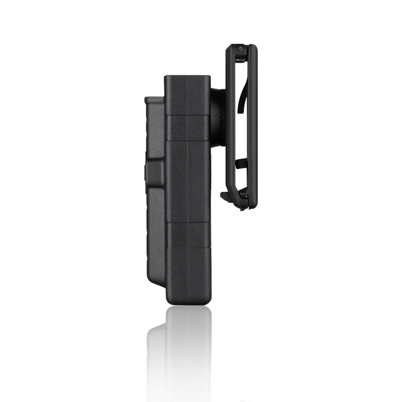 Cytac Tourniquet Holster