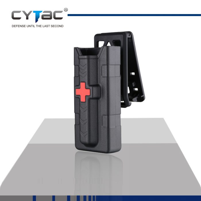 Cytac Tourniquet Holster