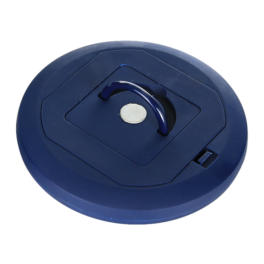 Camping lantaarn 24 LED