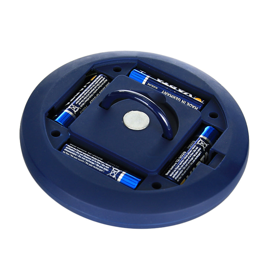 Camping lantaarn 24 LED