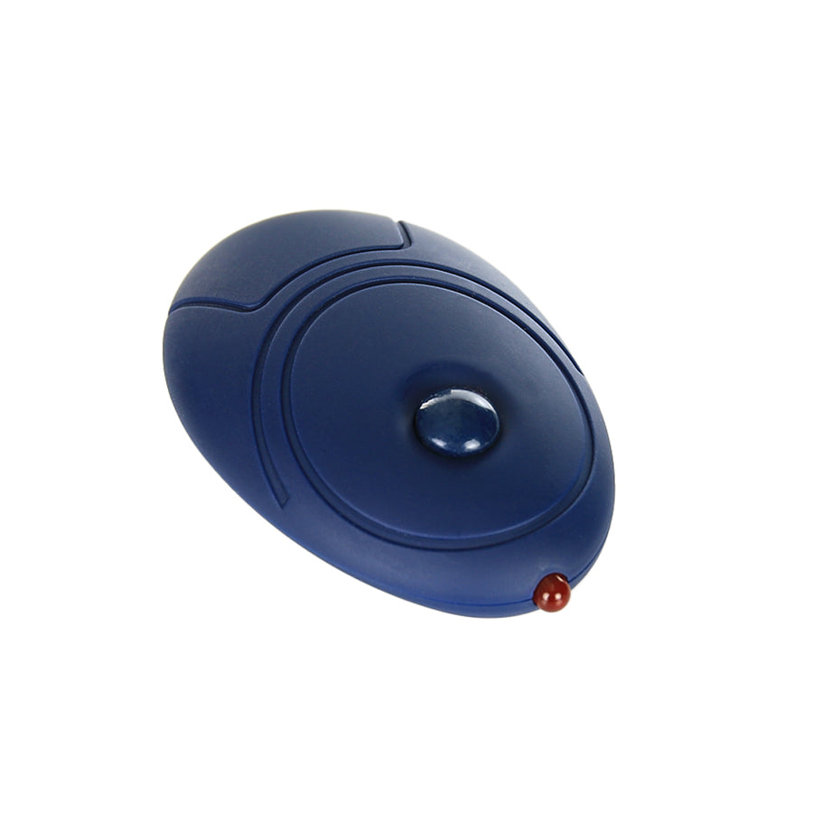 Camping lantaarn 24 LED
