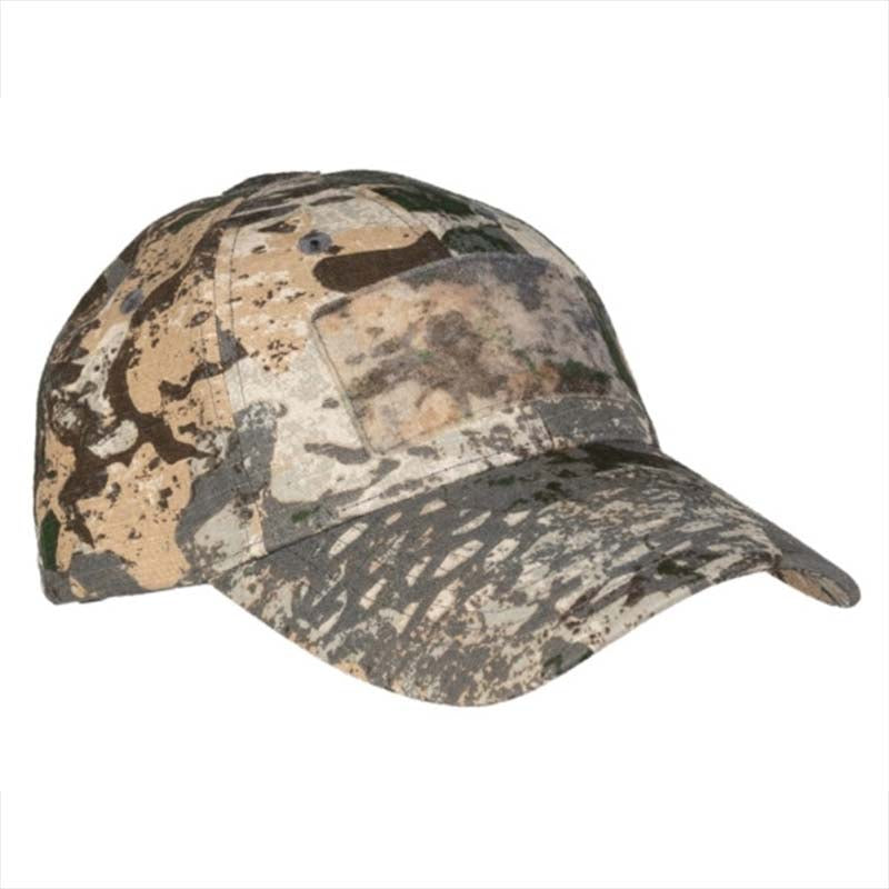 Phantomleaf Tactical Cap WASP.II.Z1B