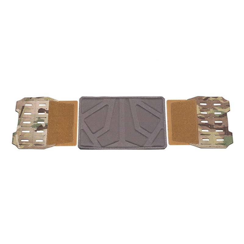 Templars Chest Rig Conversion Kit