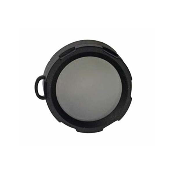 Olight Diffuser DM10