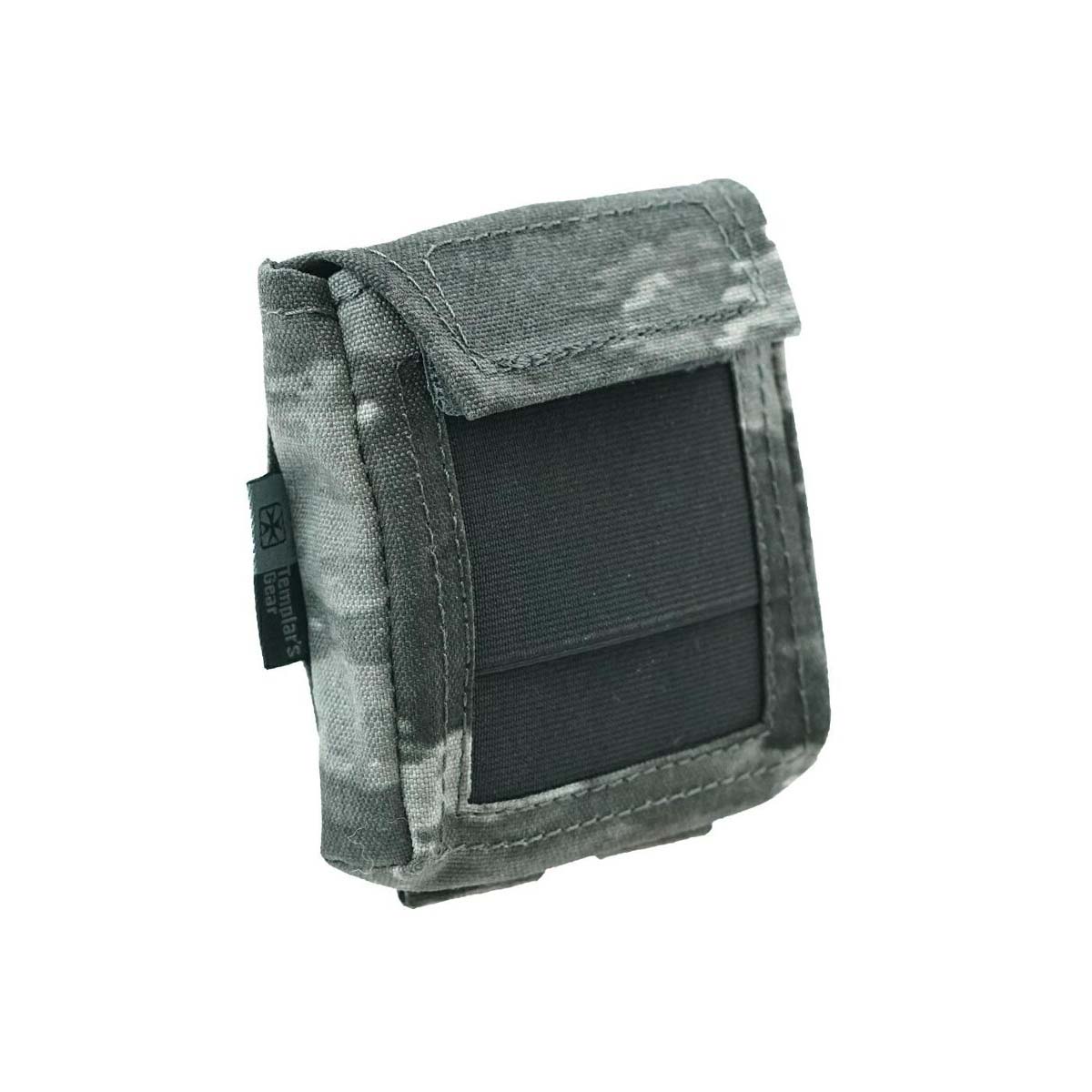 Templars Gear Disposable Gloves Pouch Gen 1.1