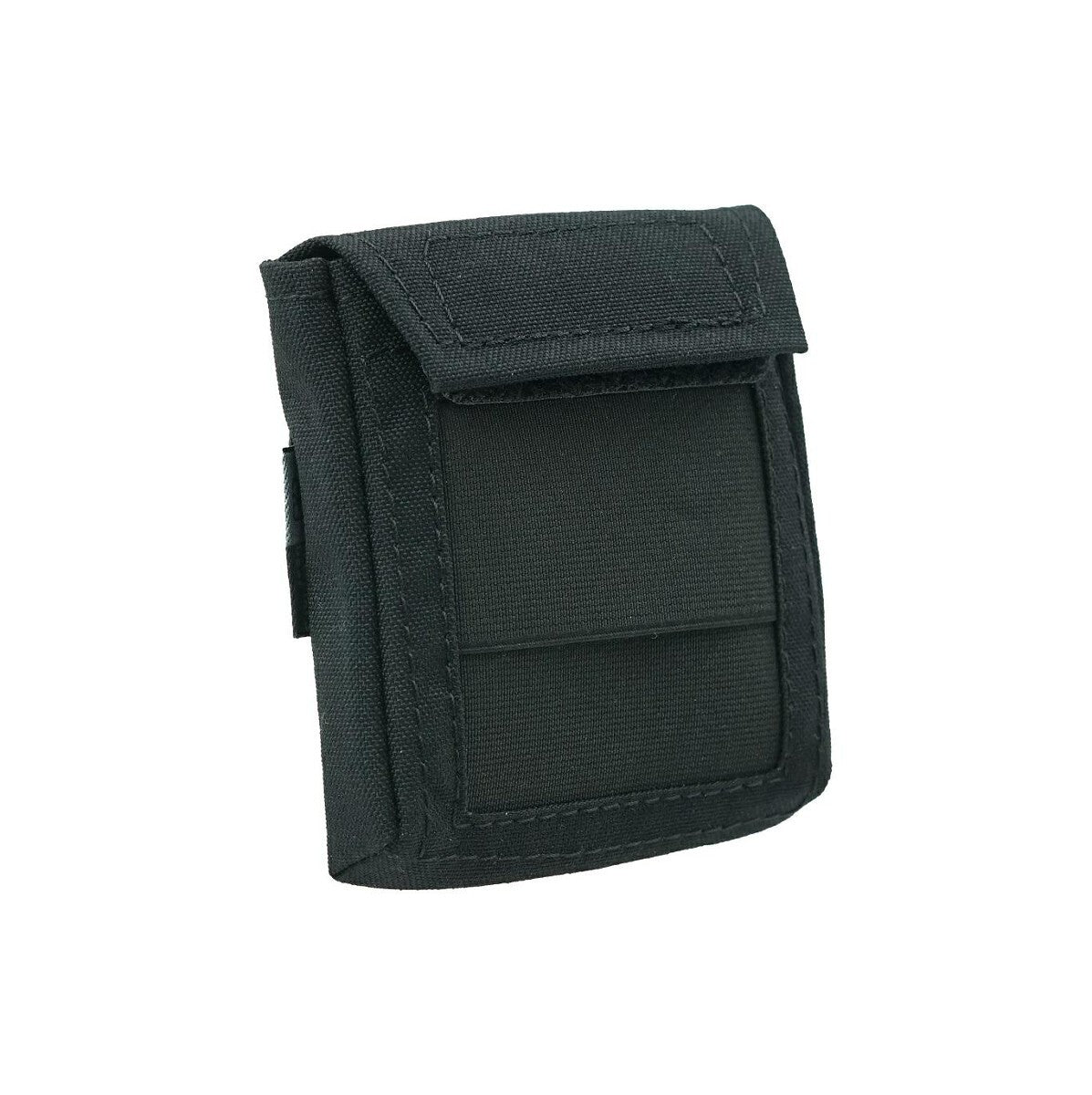 Templars Gear Disposable Gloves Pouch Gen 1.1
