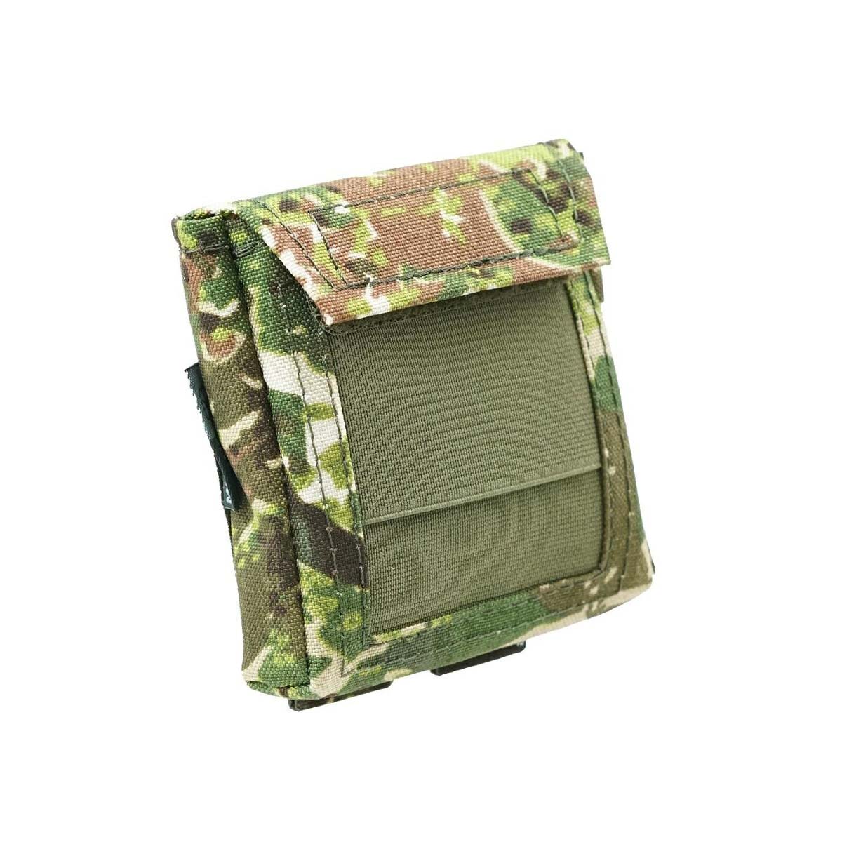 Templars Gear Disposable Gloves Pouch Gen 1.1