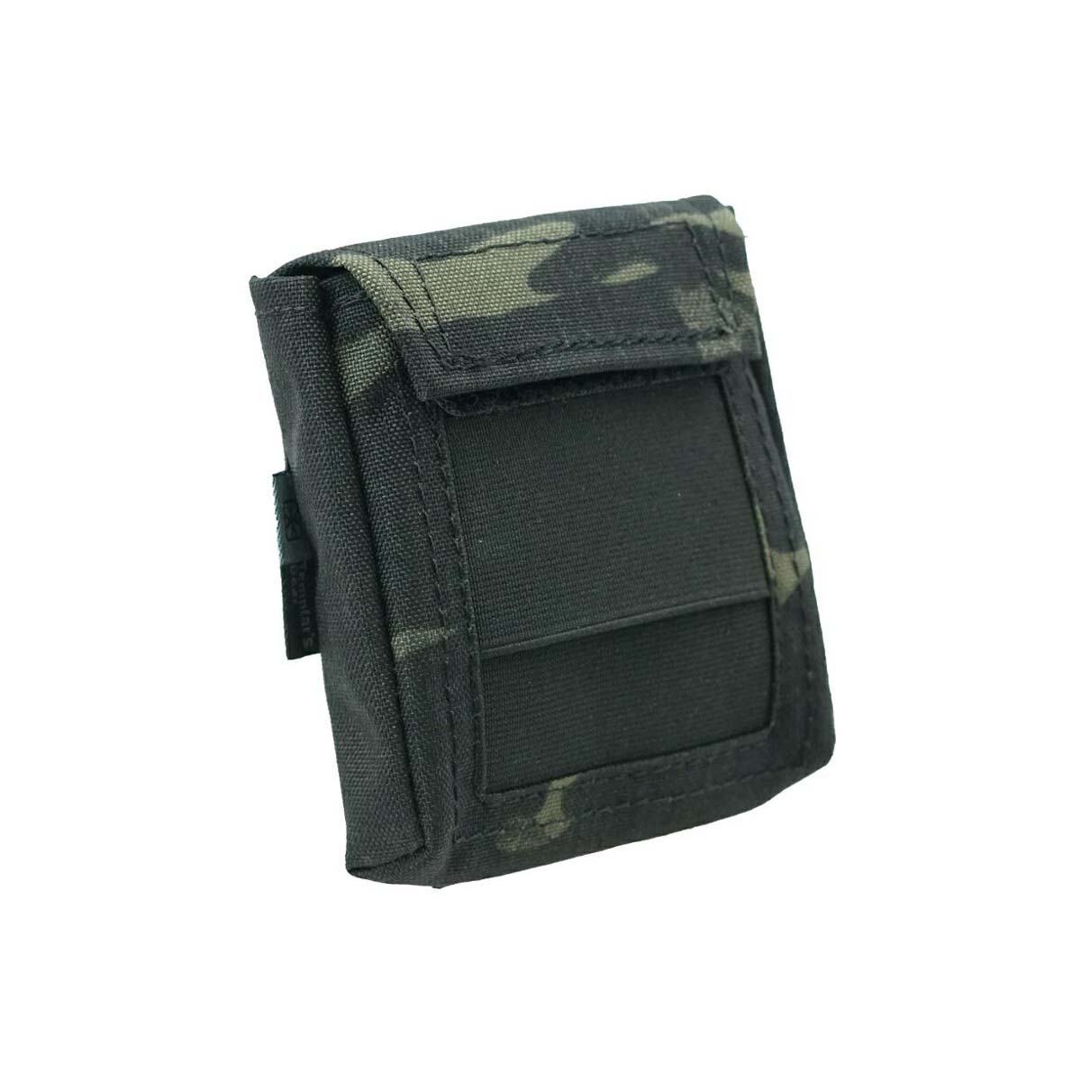 Templars Gear Disposable Gloves Pouch Gen 1.1