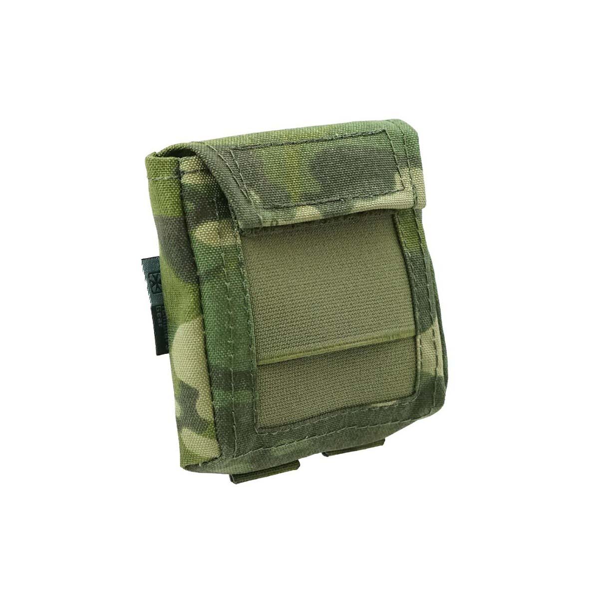 Templars Gear Disposable Gloves Pouch Gen 1.1