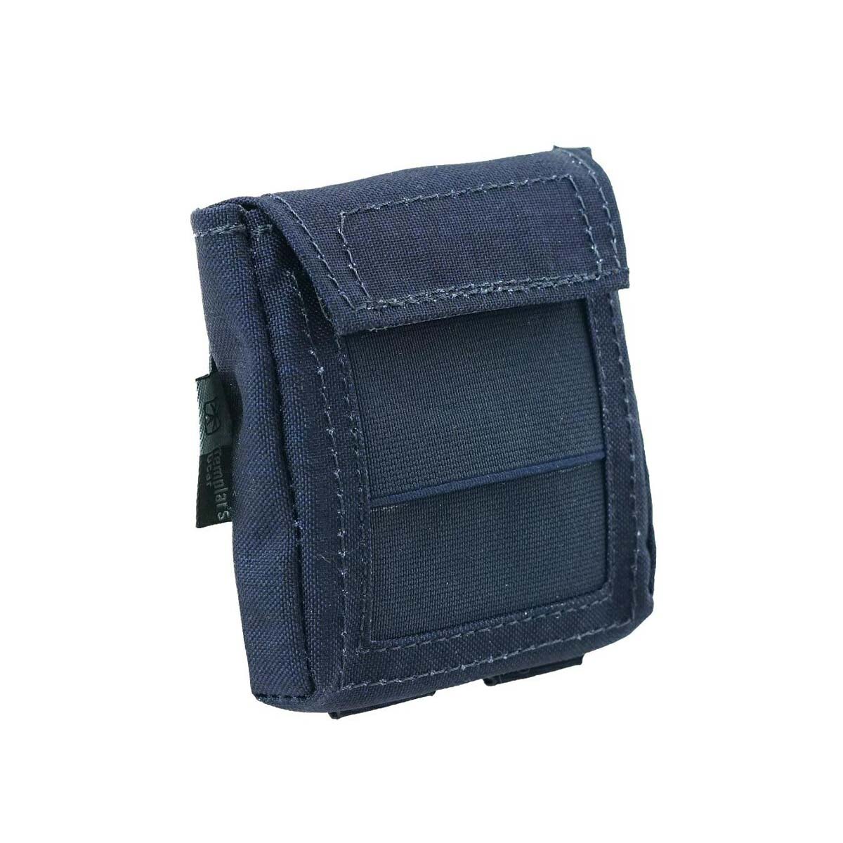 Templars Gear Disposable Gloves Pouch Gen 1.1