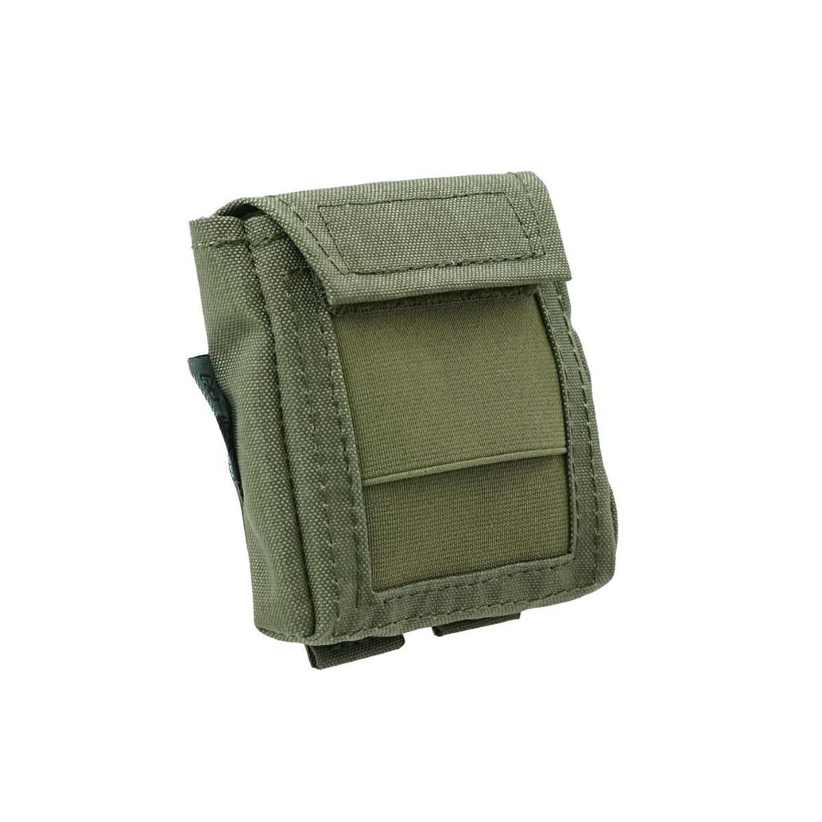 Templars Gear Disposable Gloves Pouch Gen 1.1