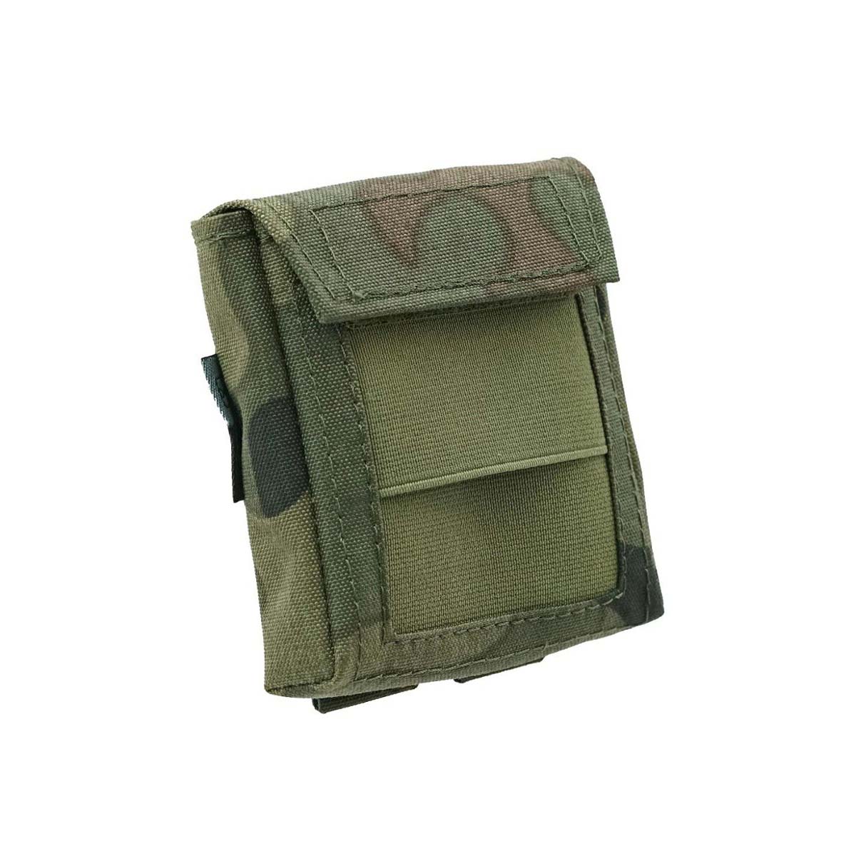 Templars Gear Disposable Gloves Pouch Gen 1.1