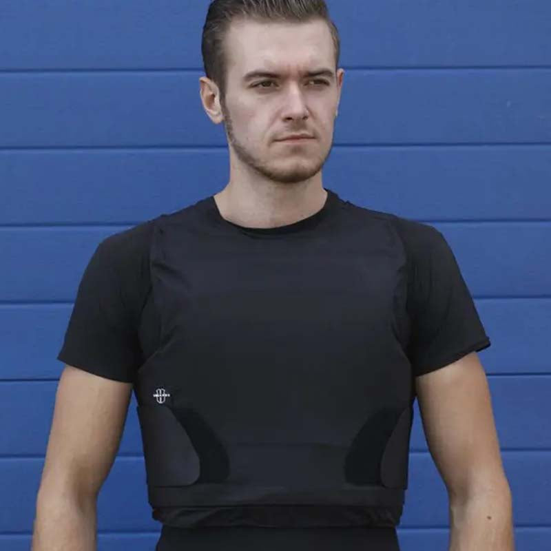 EnGarde Dual Use Losse Carrier