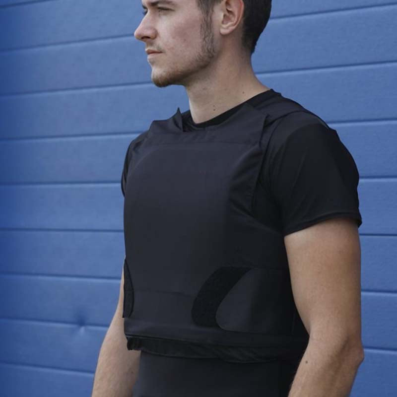 EnGarde Dual Use Losse Carrier