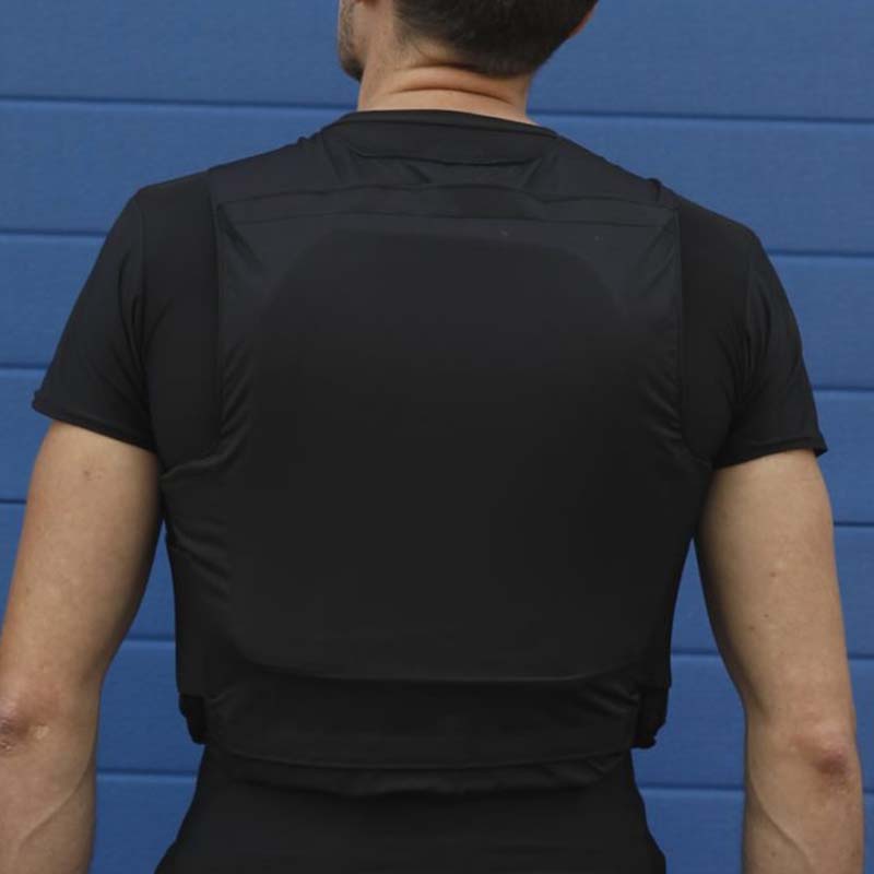 EnGarde Dual Use Losse Carrier