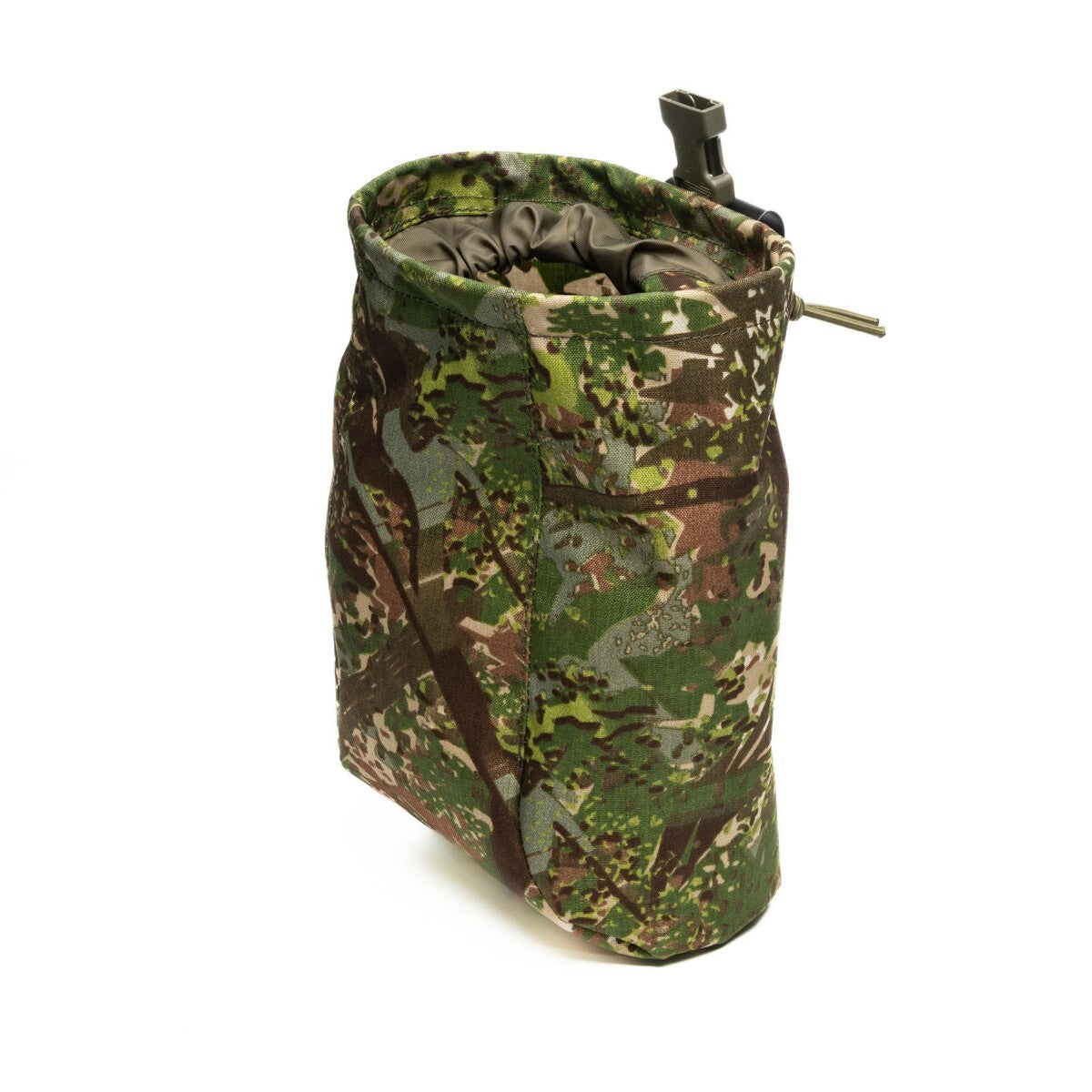 Templars Gear CAPAX Dumpbag