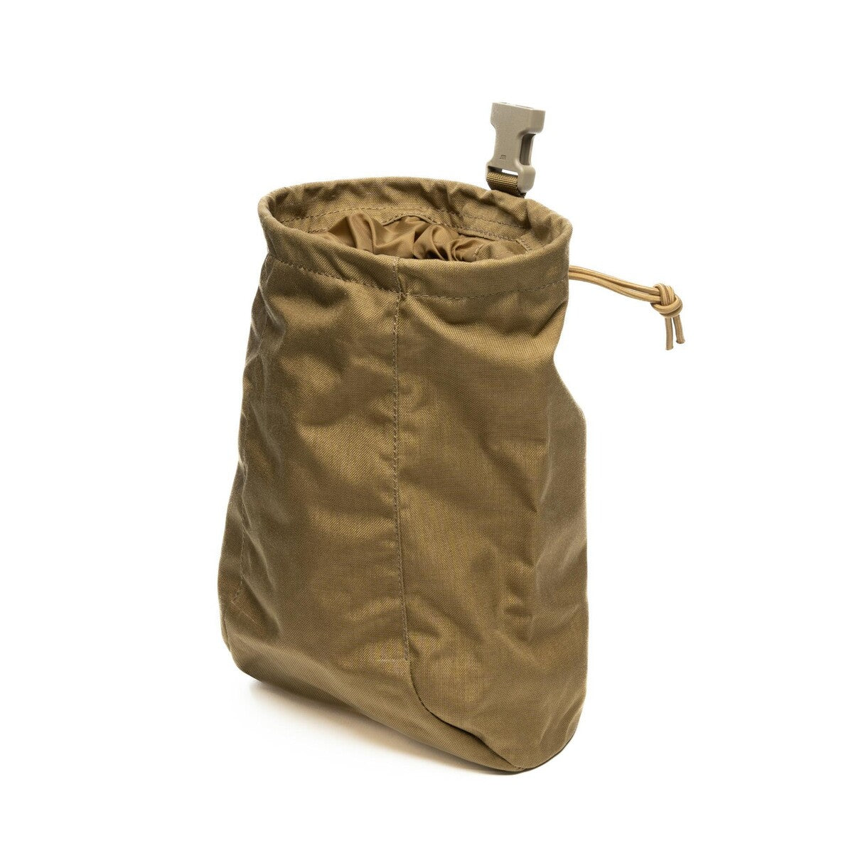 Templars Gear CAPAX Dumpbag
