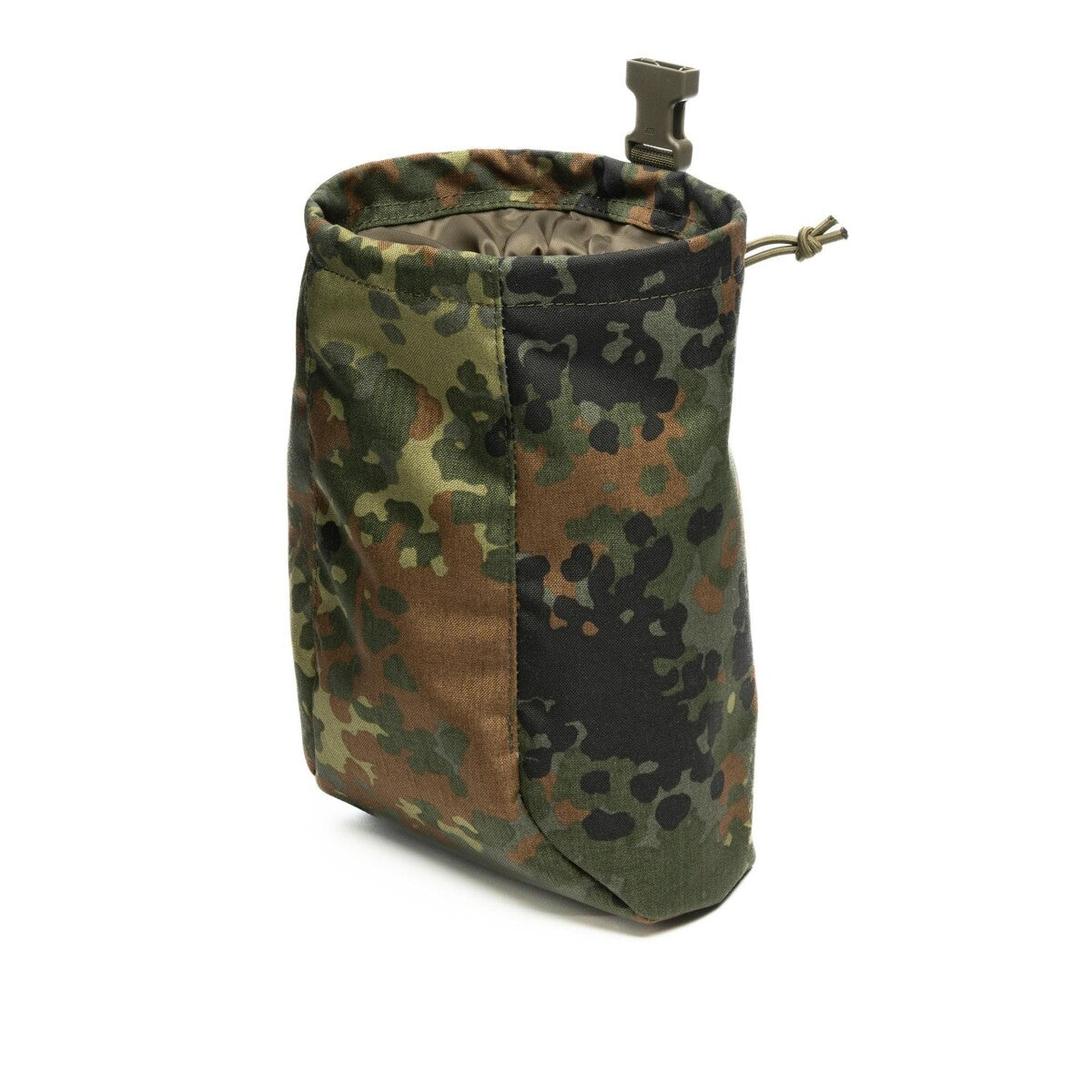 Templars Gear CAPAX Dumpbag